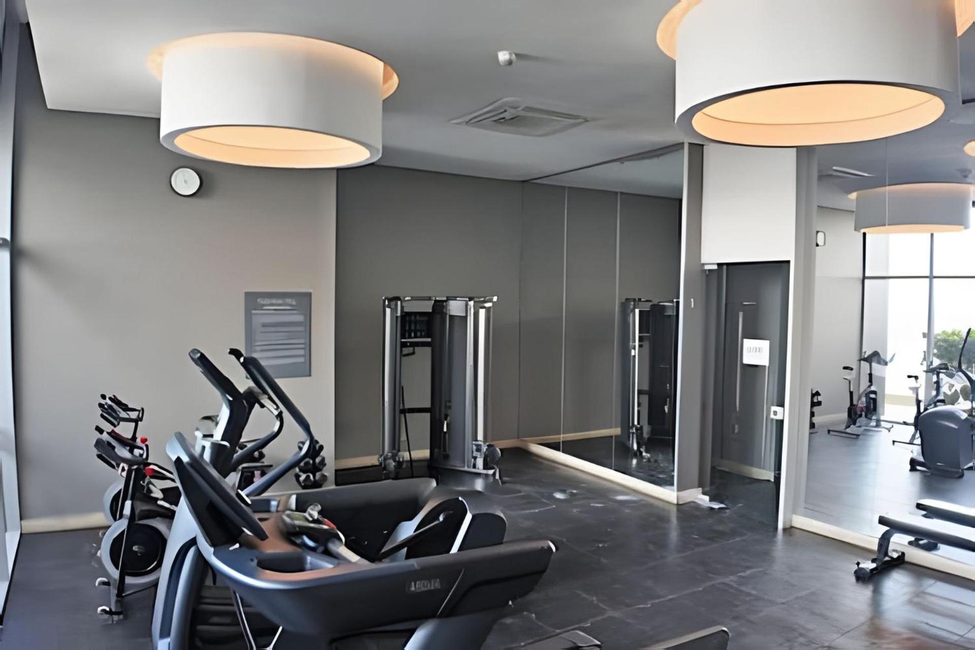 Luxury Escape: Sea, Comfort & Style Cartagena