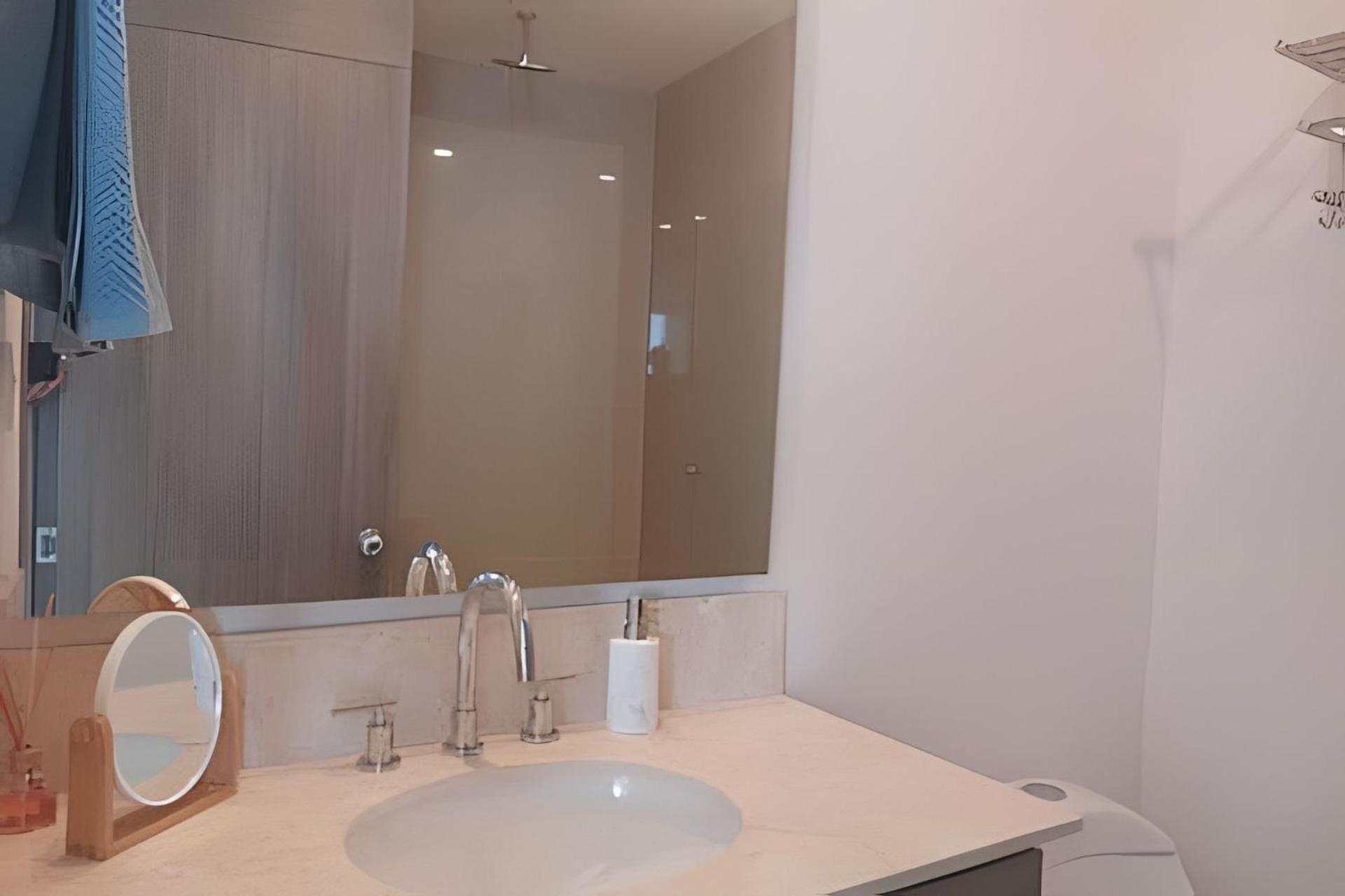 Luxury Escape: Sea, Comfort & Style * Cartagena