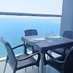 Luxury Escape: Sea, Comfort & Style