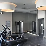 Luxury Escape: Sea, Comfort & Style