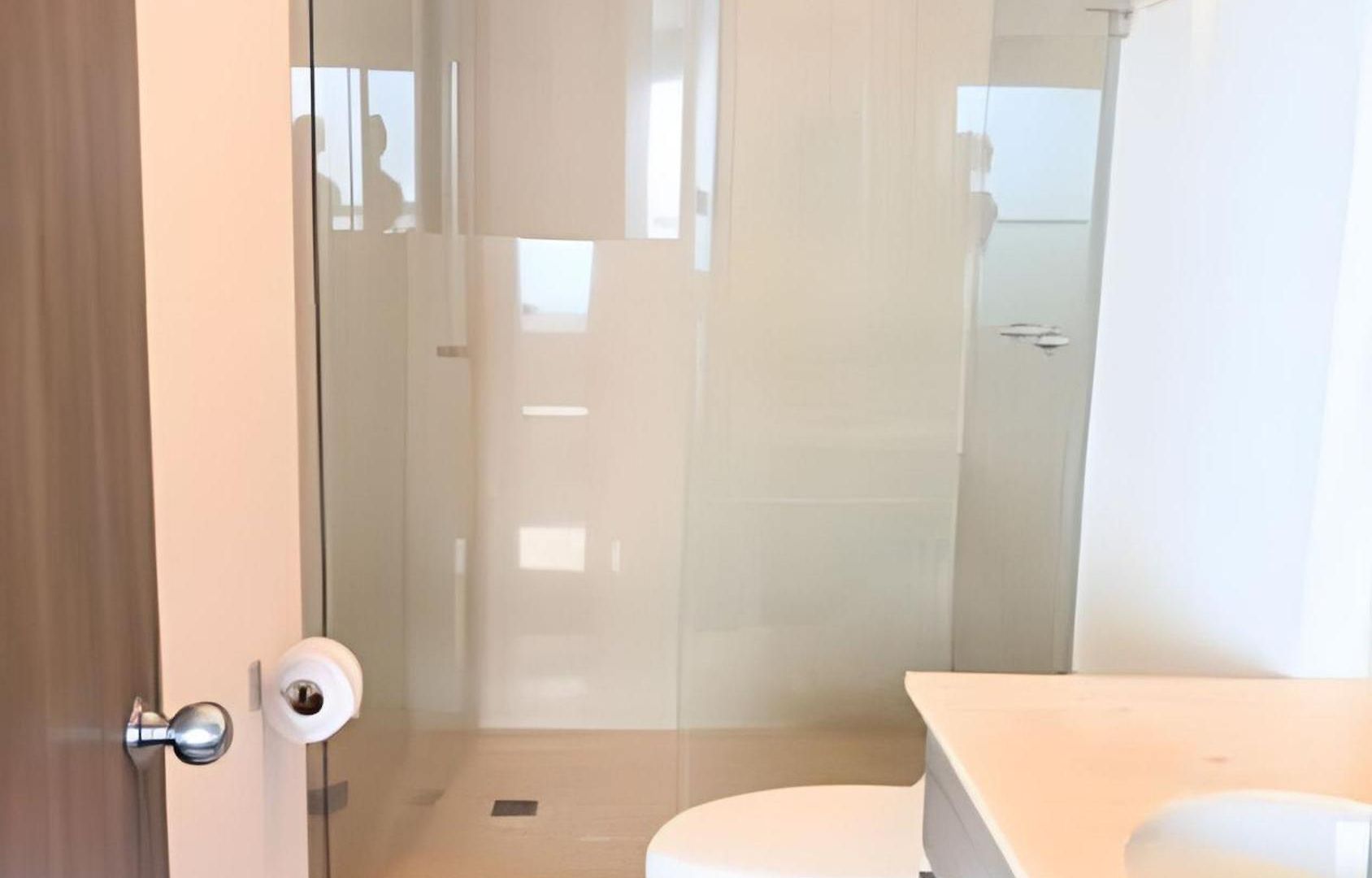 Luxury Escape: Sea, Comfort & Style * Cartagena