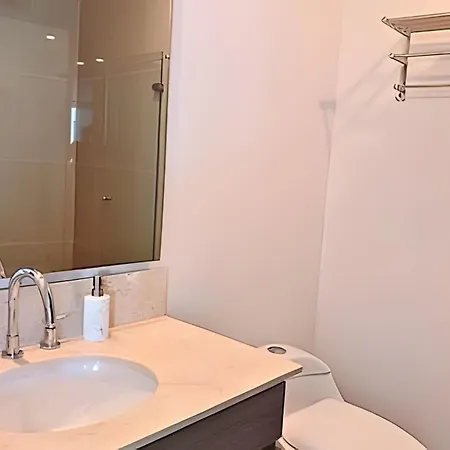 Luxury Escape: Sea, Comfort & Style