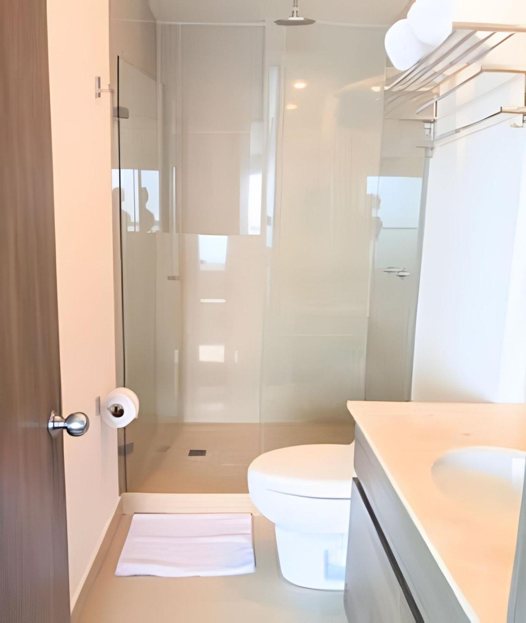 Luxury Escape: Sea, Comfort & Style * Cartagena